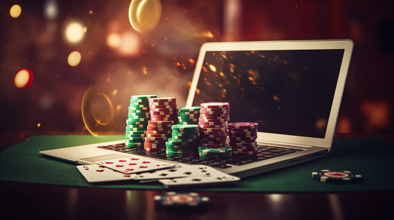 Baccarat Live ကစားနည်း aubet77
