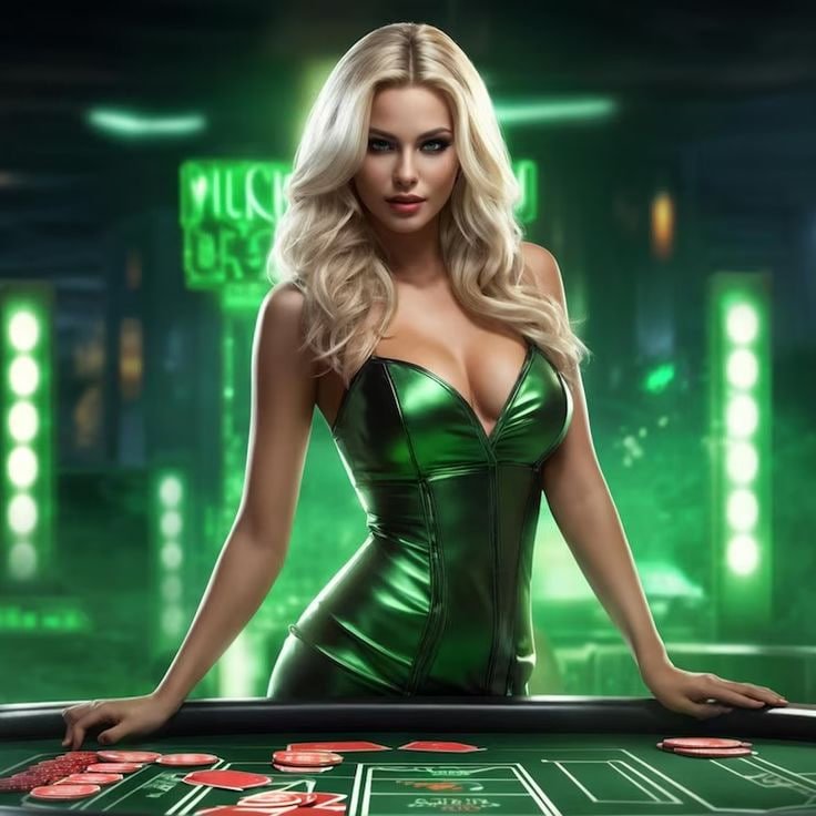 aubet77 ပလက်ဖောင်း Myanmar Online Gaming VIP Bonus Features