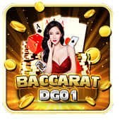 Sweet Bonanza Slots Free Spin Bonus