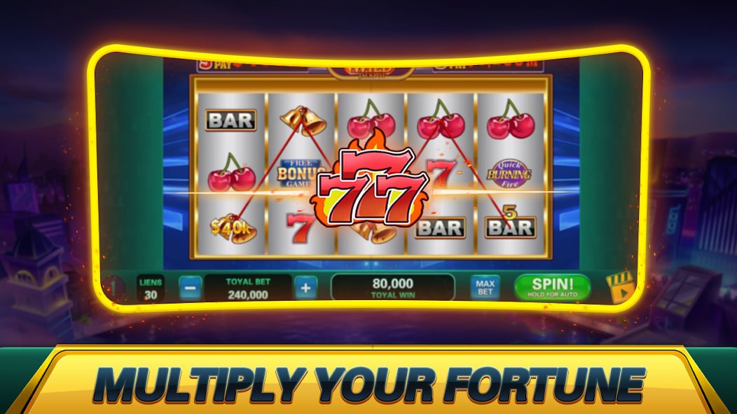 aubet77 Online Slots Jackpot Free Spin Bonus မြန်မာ ကစားသမား