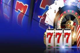 aubet77 VIP အဖွဲ့ဝင်ဖြစ်နည်း မြန်မာ ကစားသမား VIP Point