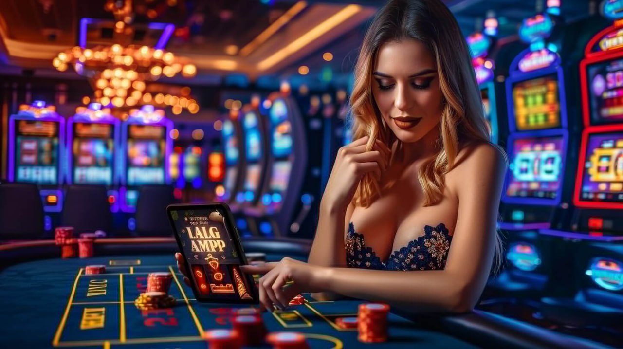 aubet77 မြန်မာ Online Gaming Platform ကျွန်ုပ်တို့အကြောင်း