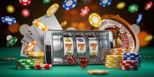 aubet77 Live Casino တိုက်ရိုက်ထုတ်လွှင့်မှု ကာသိနိုဒီလာများ
