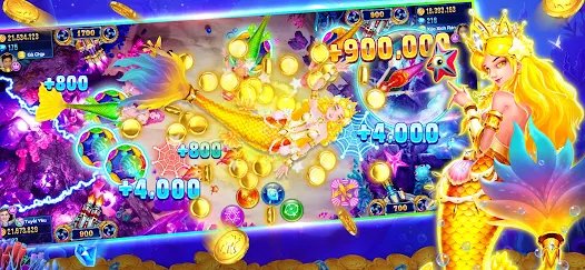 aubet77 VIP ငွေထုတ် Cashback Bonus မြန်မာကစားသမား