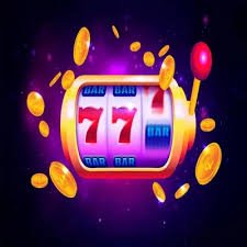 aubet77 ငွေသွင်း အဆင့်ဆင့် မြန်မာ KBZPay Wave Money ညွှန်ကြားချက်