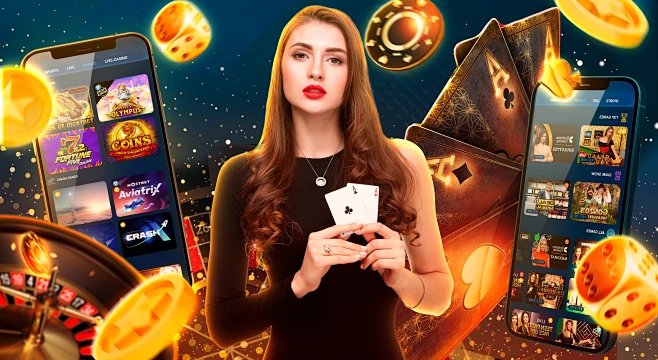 aubet77 ငွေသွင်း KBZPay Wave Money မြန်မာ ကစားသမား ငွေပေးချေမှု