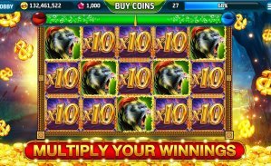 Live Casino ကစားနည်း လမ်းညွှန်ချက်
