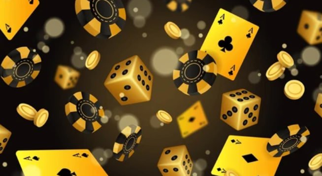 aubet77 ငွေသွင်း Bonus VIP Cashback မြန်မာ ကစားသမား