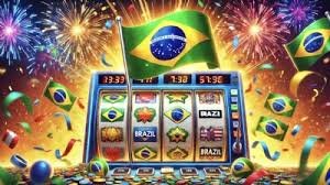 aubet77 VIP အဆင့်မြင့် ကစားသမားများ Cashback Bonus မြန်မာ