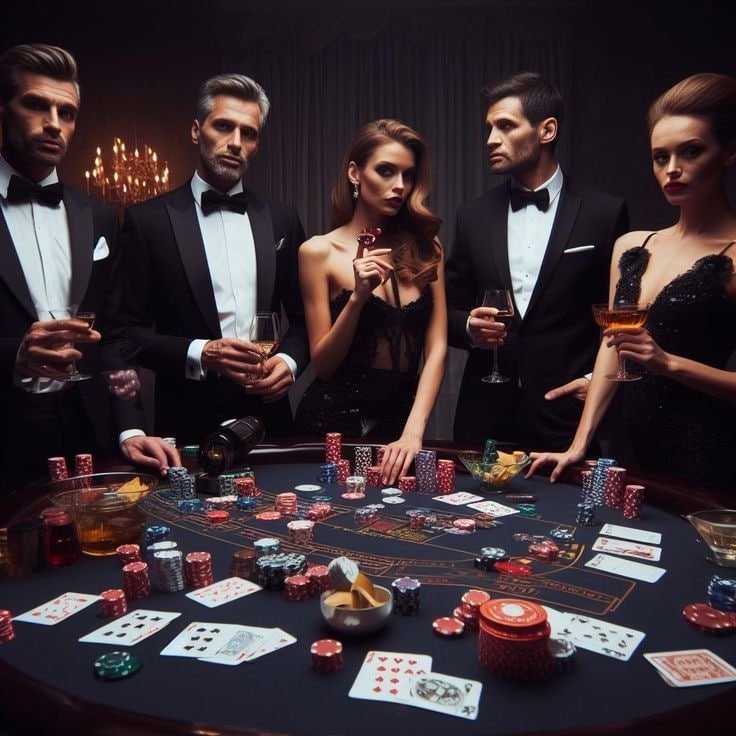 aubet77 Live Casino နှင့် Sportsbook ပလက်ဖောင်း