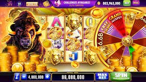 Myanmar Sports Betting aubet77