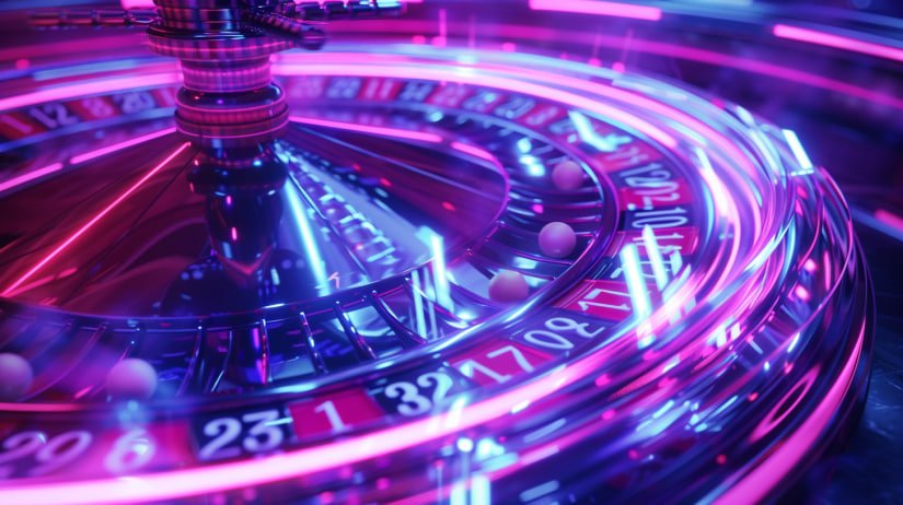 Sportsbook Live Betting အားကစားပြိုင်ပွဲ Odds တိုက်ရိုက်