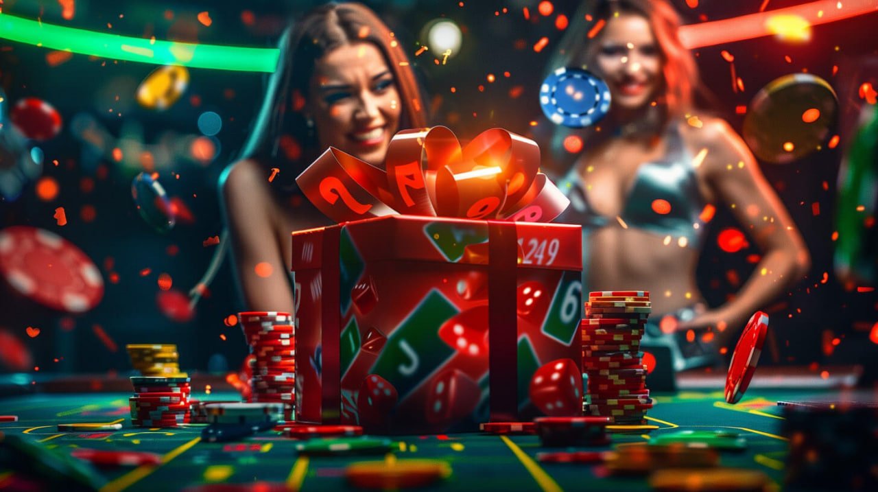 aubet77 Myanmar Online Gaming မြန်မာ ကစားသမားများ ပလက်ဖောင်းအကြောင်း