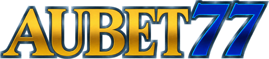 aubet77 logo